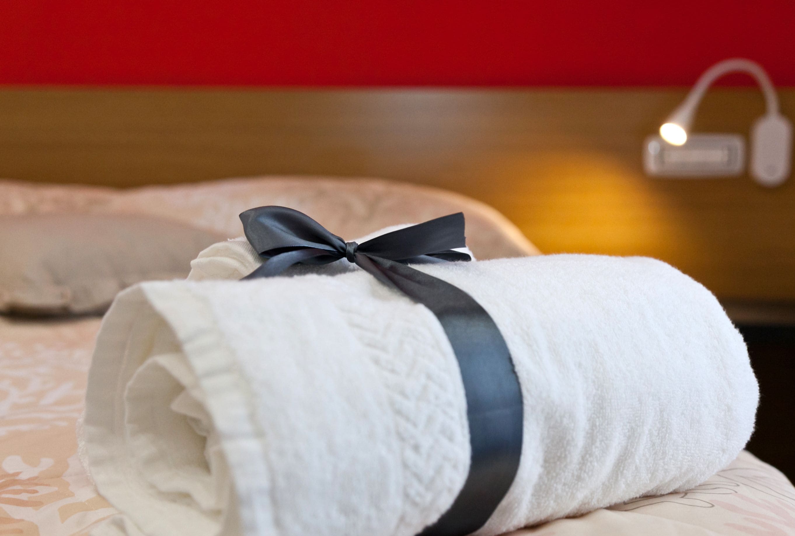 Foto - Domus Schilizzi