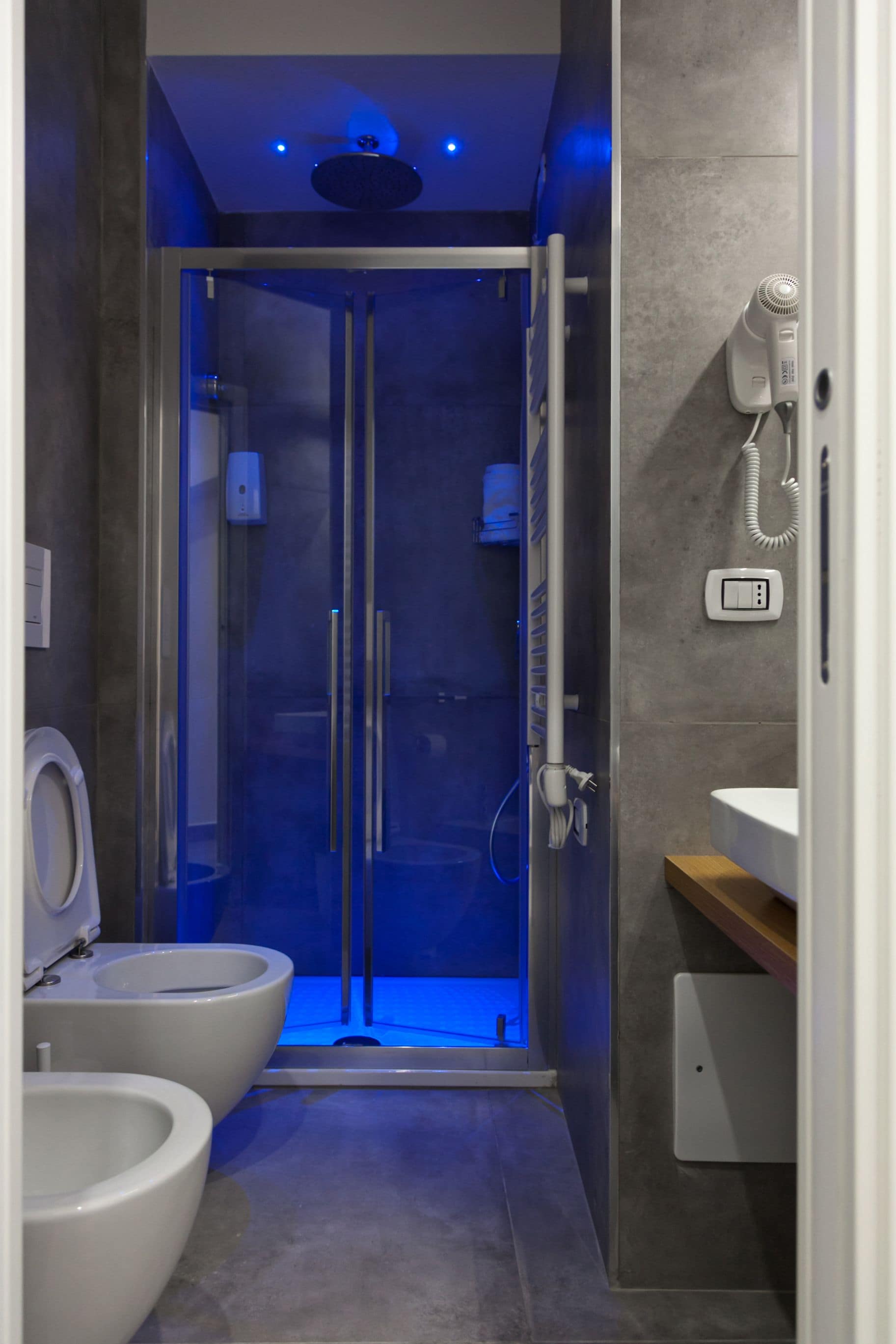 Foto - Domus Schilizzi