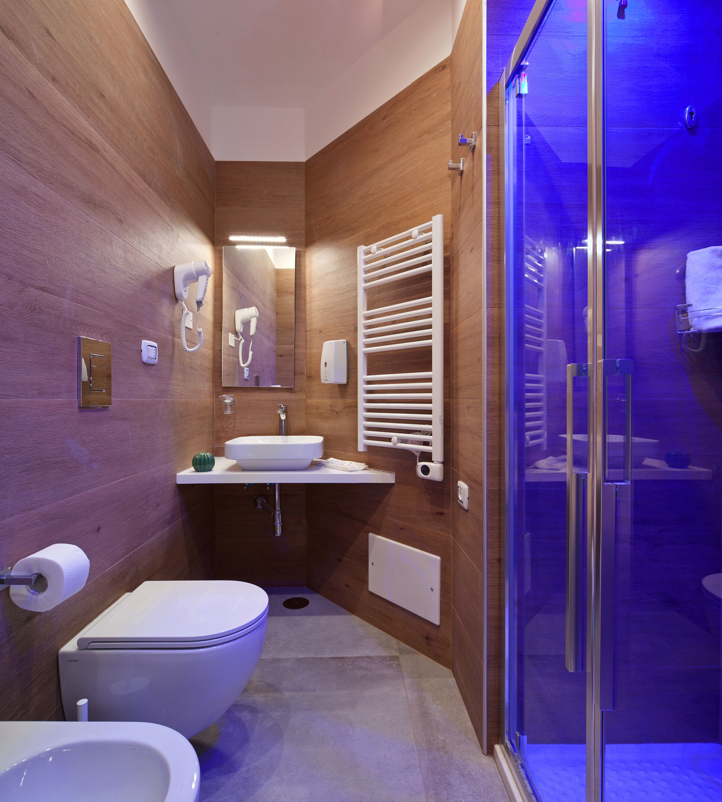 Foto - Domus Schilizzi