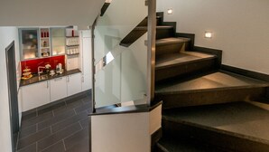 Uklassifisert bilde, 4 av 47, knapp