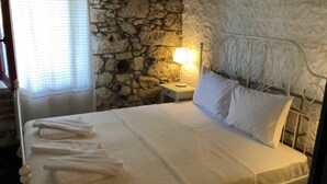 Unclassified image, 2 of 16, button - Nazenin Boutique Hotel (Cesme)