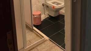 Unclassified image, 4 of 16, button - Nazenin Boutique Hotel (Cesme)