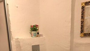 Unclassified image, 5 of 16, button - Nazenin Boutique Hotel (Cesme)