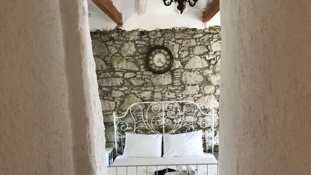 Unclassified image, 1 of 16, button - Nazenin Boutique Hotel (Cesme)