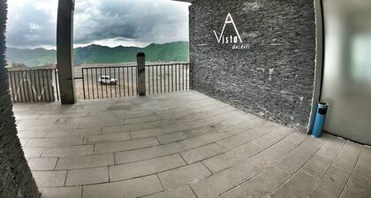 Gogo Apartments New Gudauri