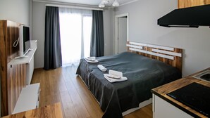 Uklassifisert bilde, 2 av 68, knapp