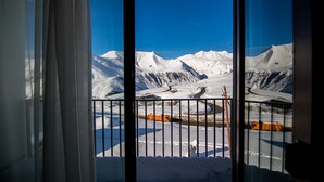Uklassifisert bilde, 3 av 68, knapp