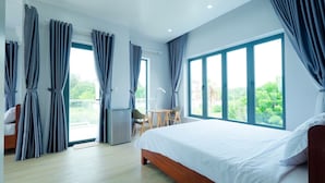 Room - MINH PHUOC Villa (Ho Chi Minh City)