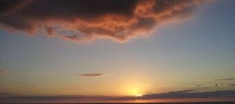 Historic Home/Apt...