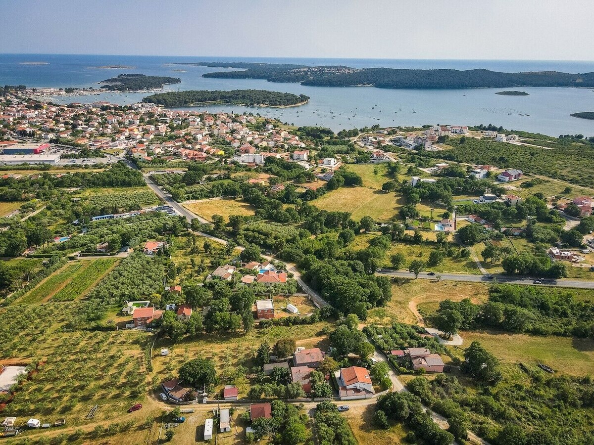 VĂ€rdens profilbild