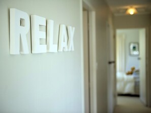 Unclassified image, 5 of 28, button - Best at The Beach - Whangamata Holiday Home (Whangamata)