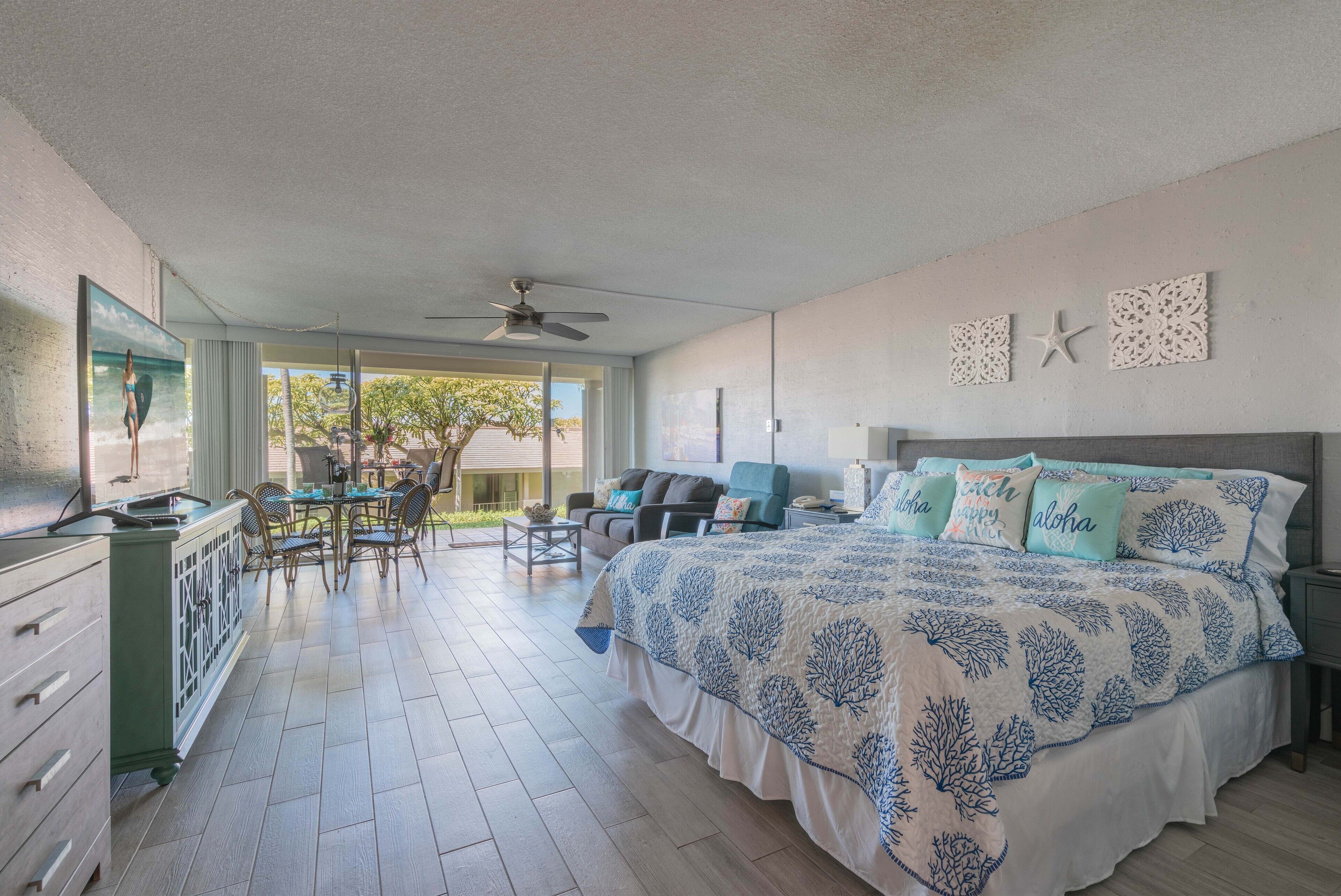 熨斗/熨衣板、免费 WiFi、床单