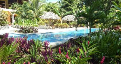 Oceanfront Bluff Beach Retreat - Spectacular 65 Ft Swimming Pool