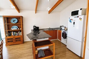 Eget kjøkken