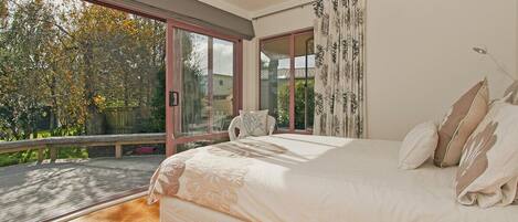 3 camere, ferro/asse da stiro, Wi-Fi, lenzuola