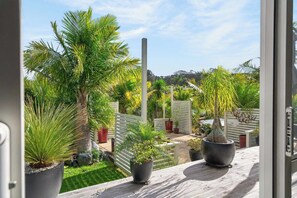 Interior - Little Pearl of Vista Verano - Mangawhai Home (Mangawhai Village)