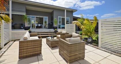 Little Pearl of Vista Verano - Mangawhai Home