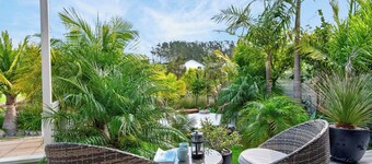 Little Pearl of Vista Verano - Mangawhai Home