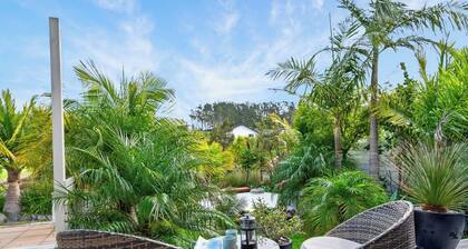 Little Pearl of Vista Verano - Mangawhai Home