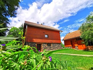 Imagen sin descripción, 3 de 43, botón