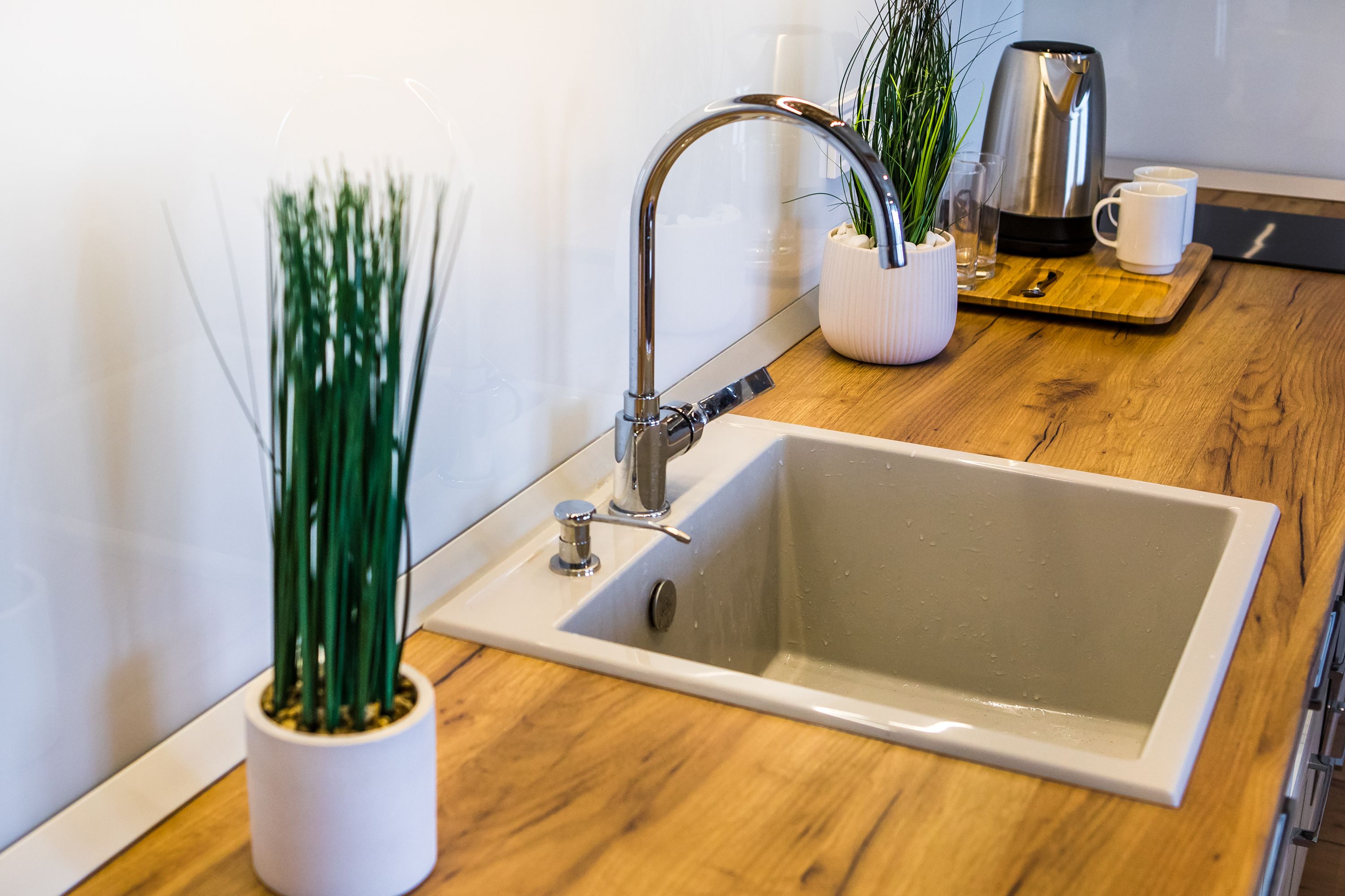 Foto - HillHouse Plovdiv