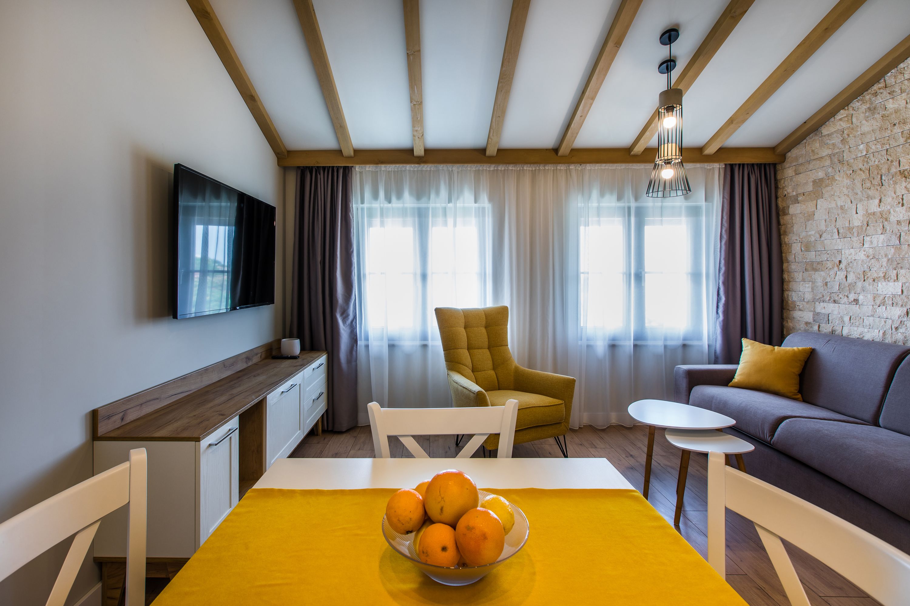 Photo - HillHouse Plovdiv