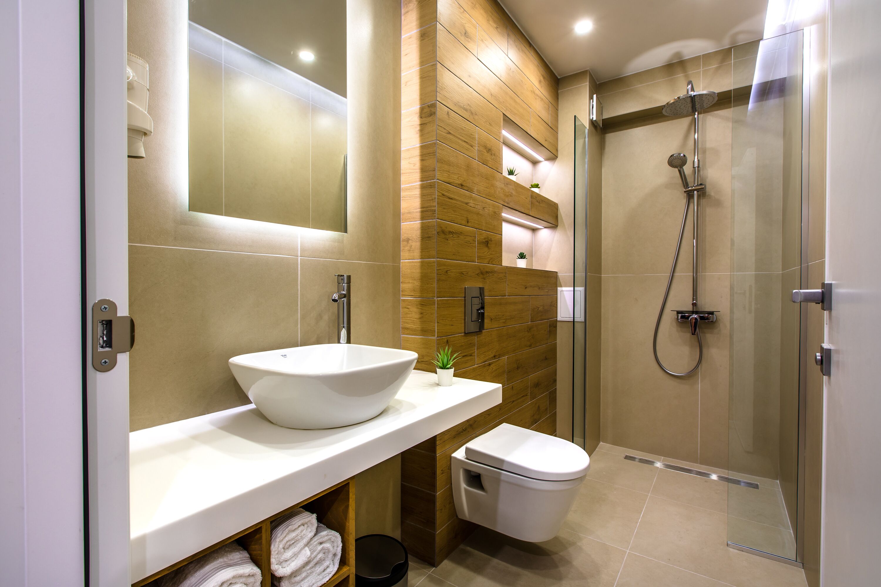 Foto - HillHouse Plovdiv