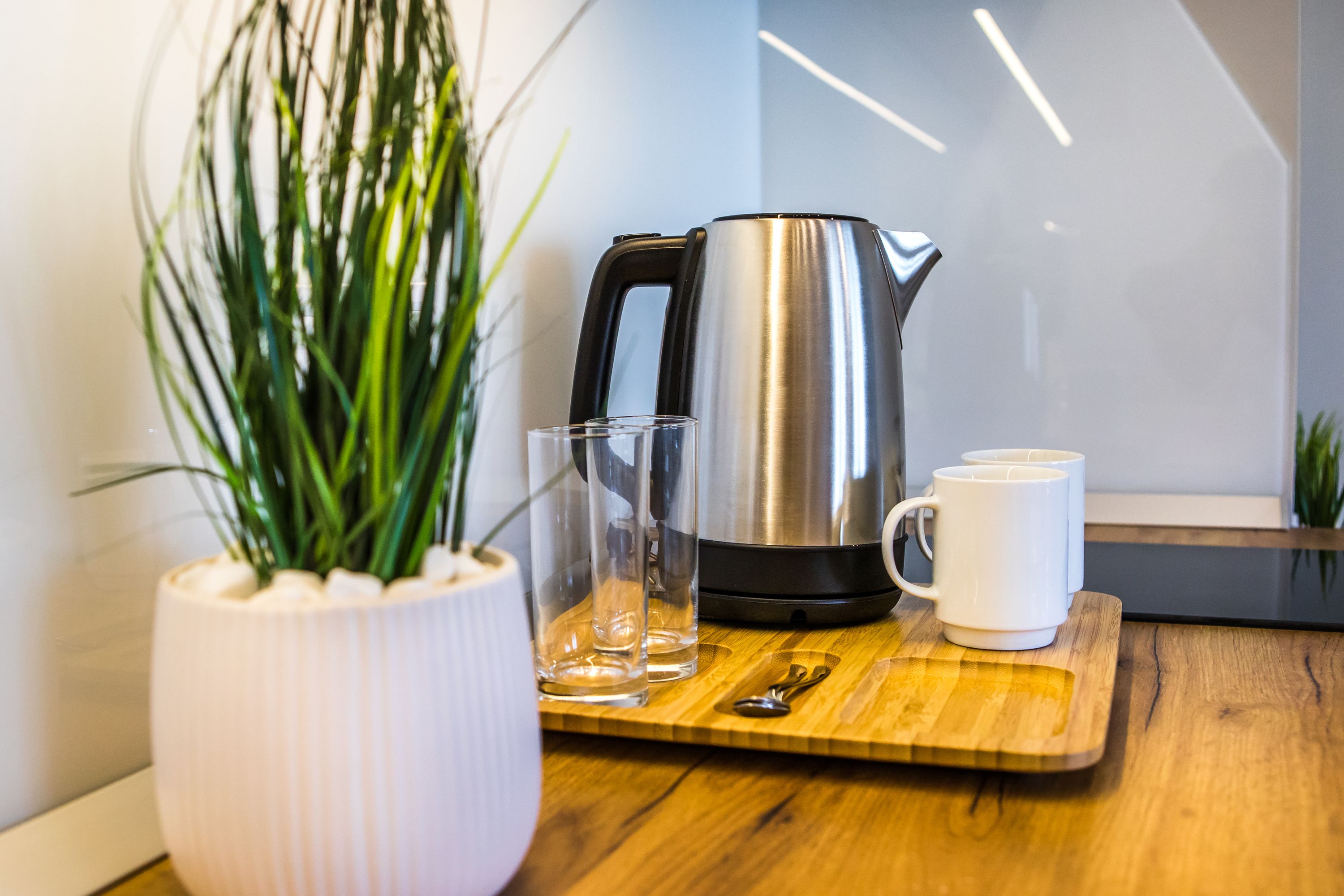 Foto - HillHouse Plovdiv