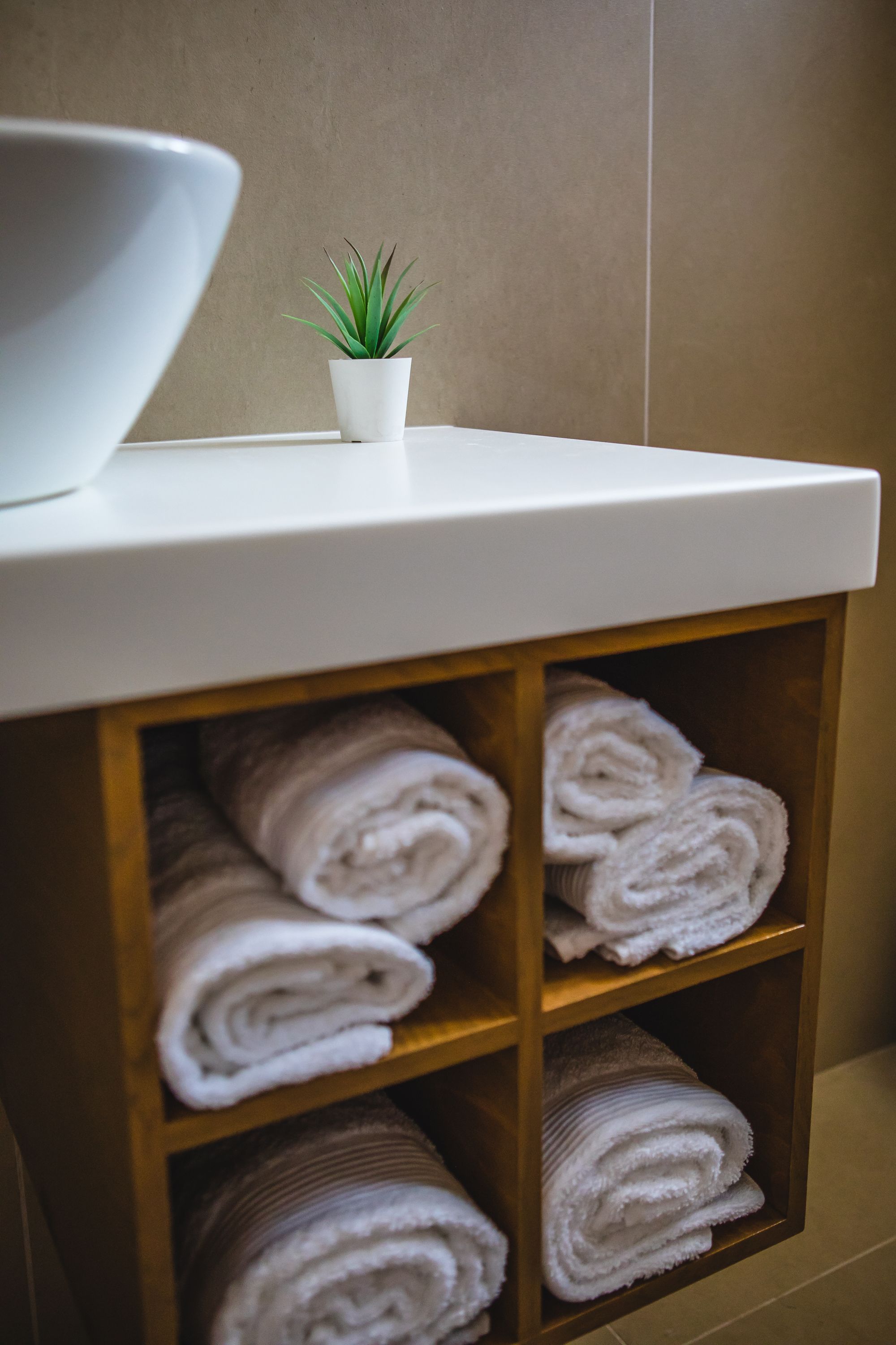 Foto - HillHouse Plovdiv