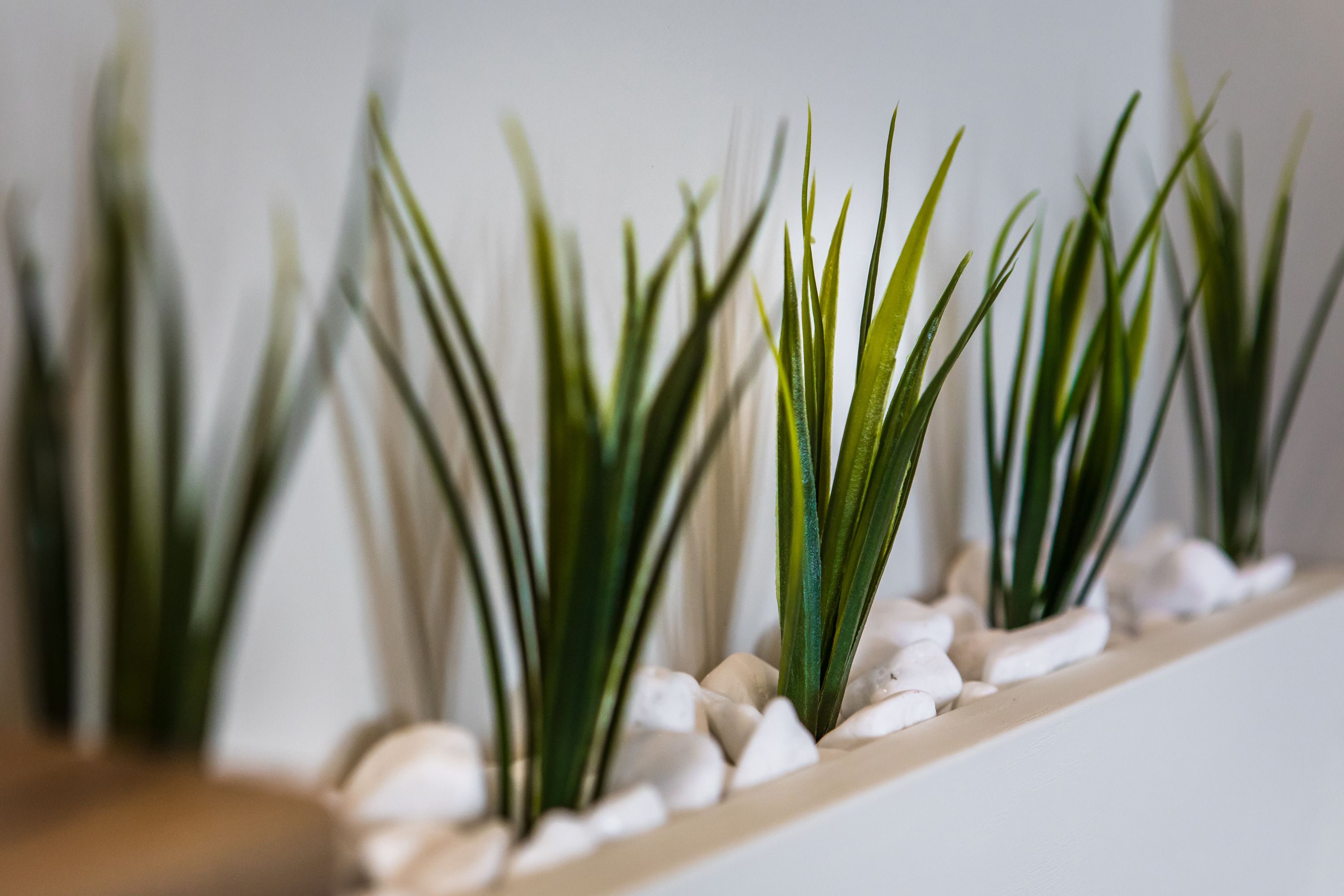 Foto - HillHouse Plovdiv