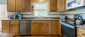 Cita junto al mar | 492 pies de la playa | Piscina privada