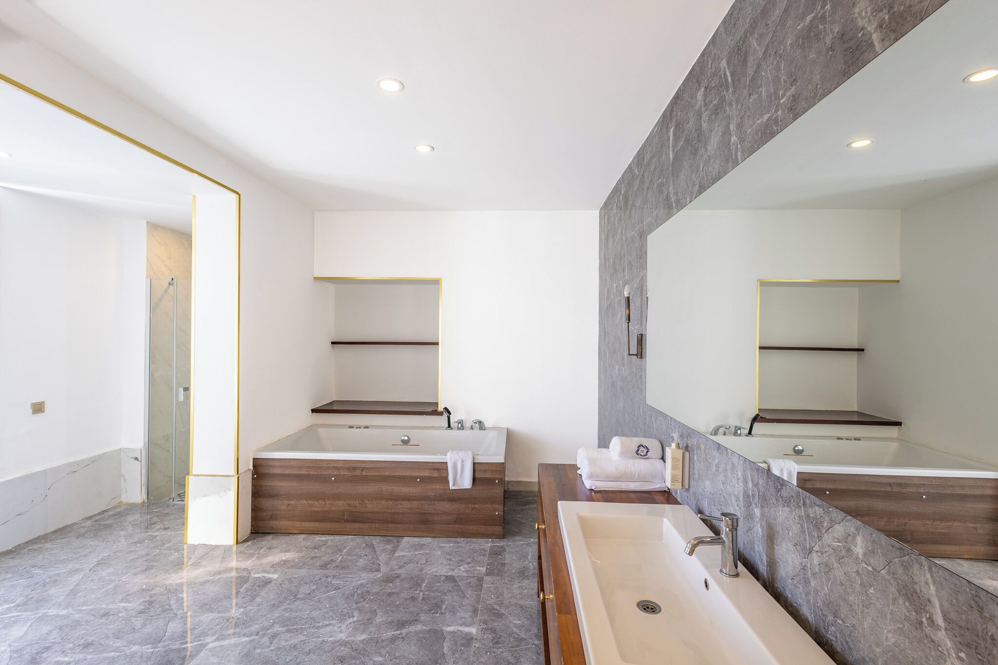 Foto - Sea City Devran Hotel & Spa