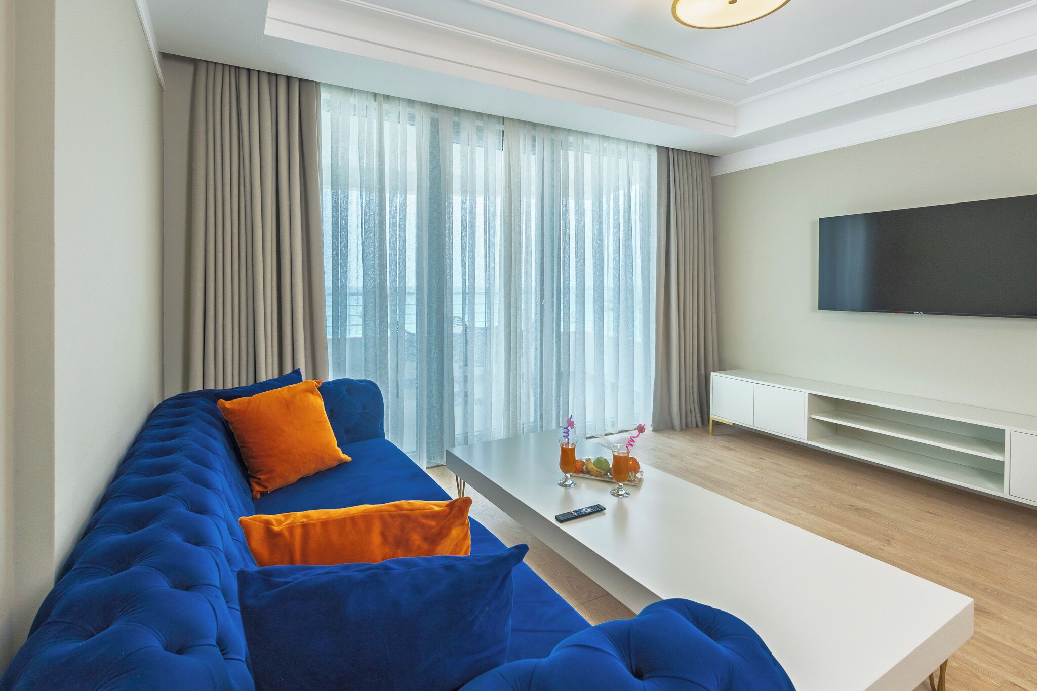 Photo - Reo Hotel