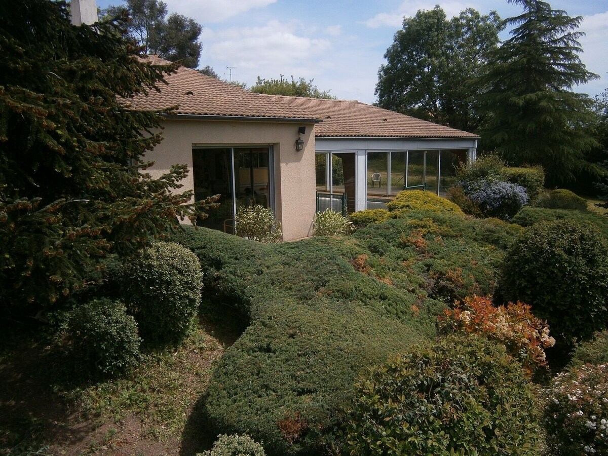 Bild fĂŒr Gastgeberprofil