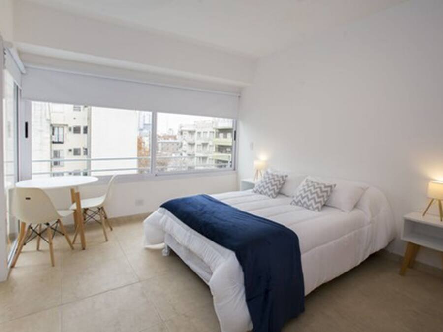 Edredones de plumas, decoración individual, mobiliario individual