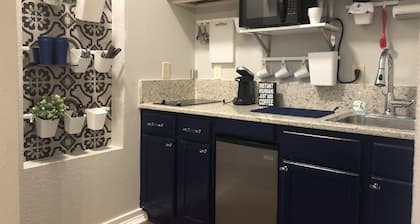 Casa Indigo - Gemütlich & schick in toller Lage!