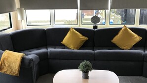 Uklassifisert bilde, 2 av 21, knapp