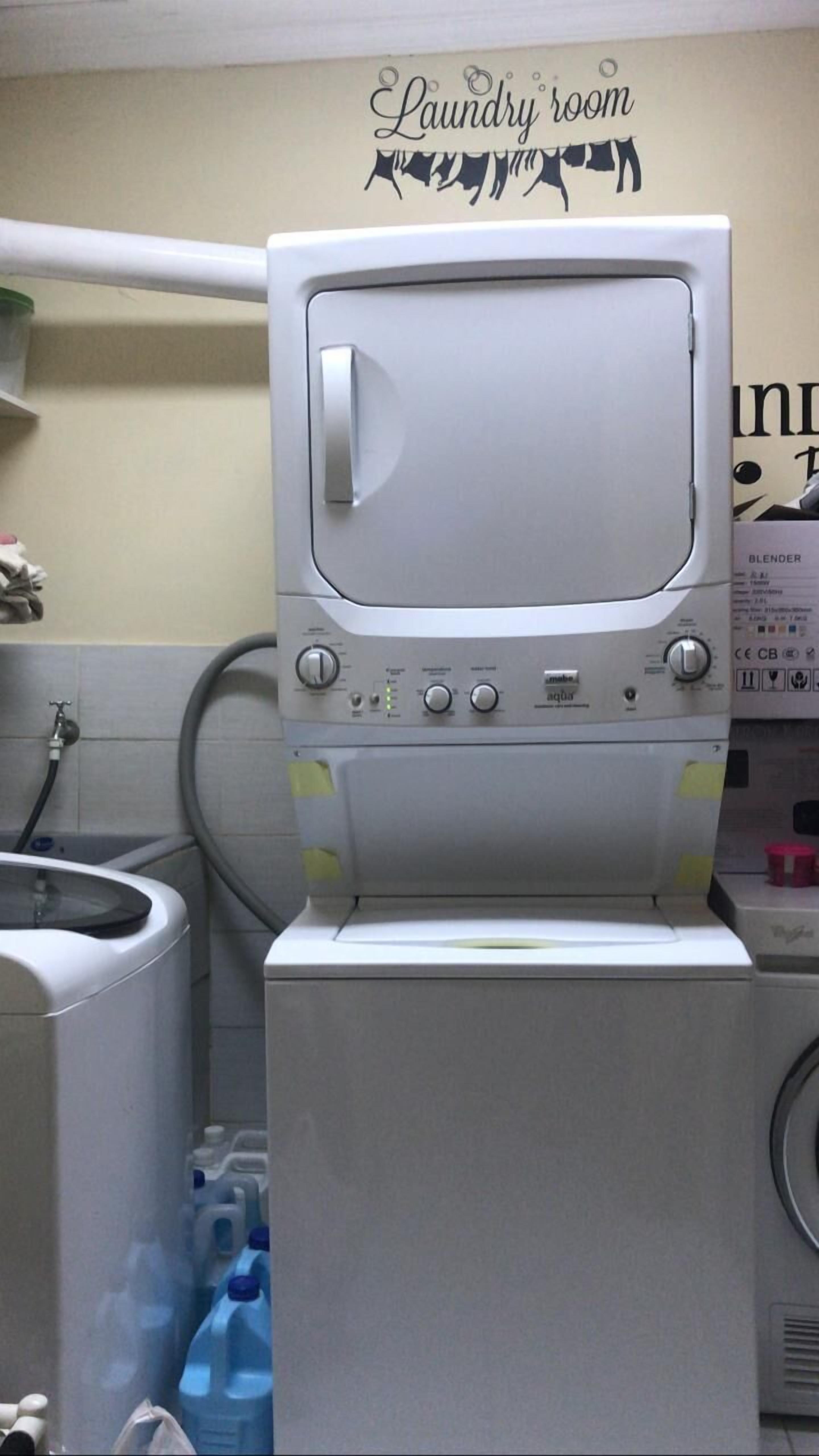 Foto - Casa Boutique Bèla Sofía