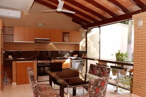 Smart-tv och Netflix