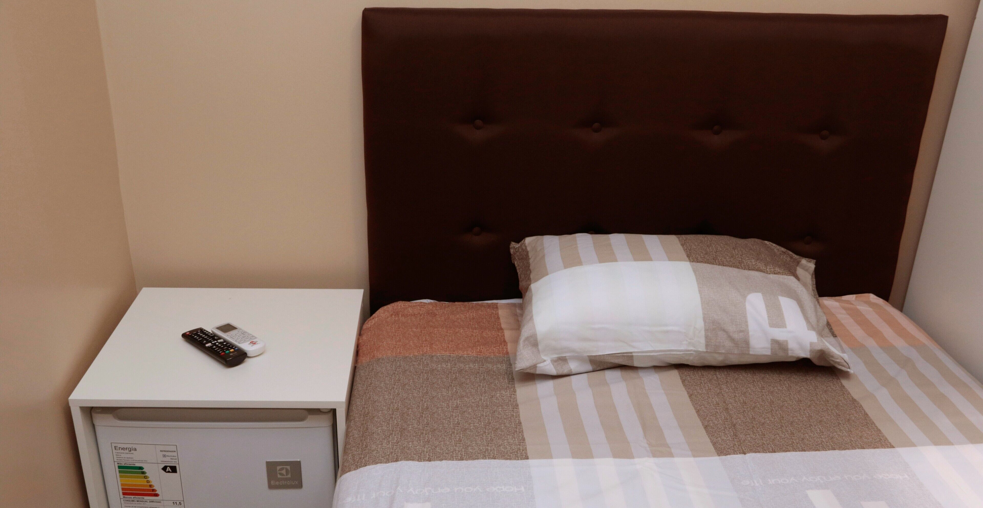 Foto - Casa Boutique Bèla Sofía