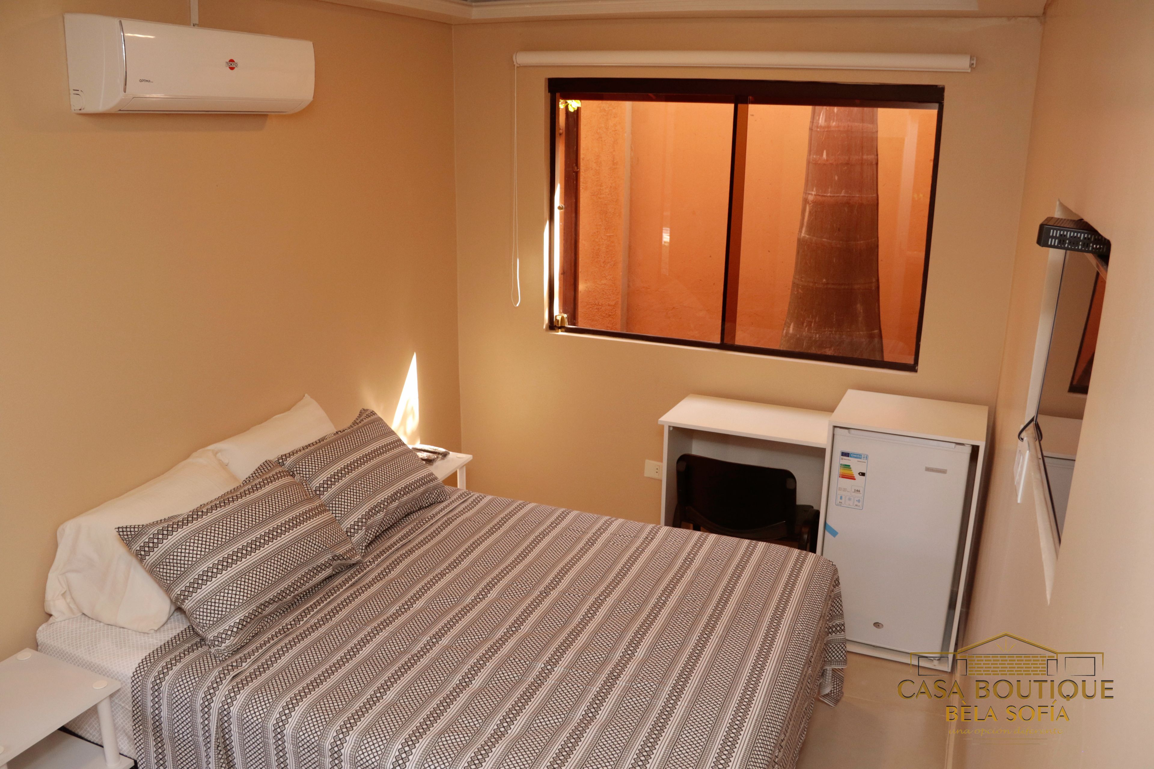 Foto - Casa Boutique Bèla Sofía