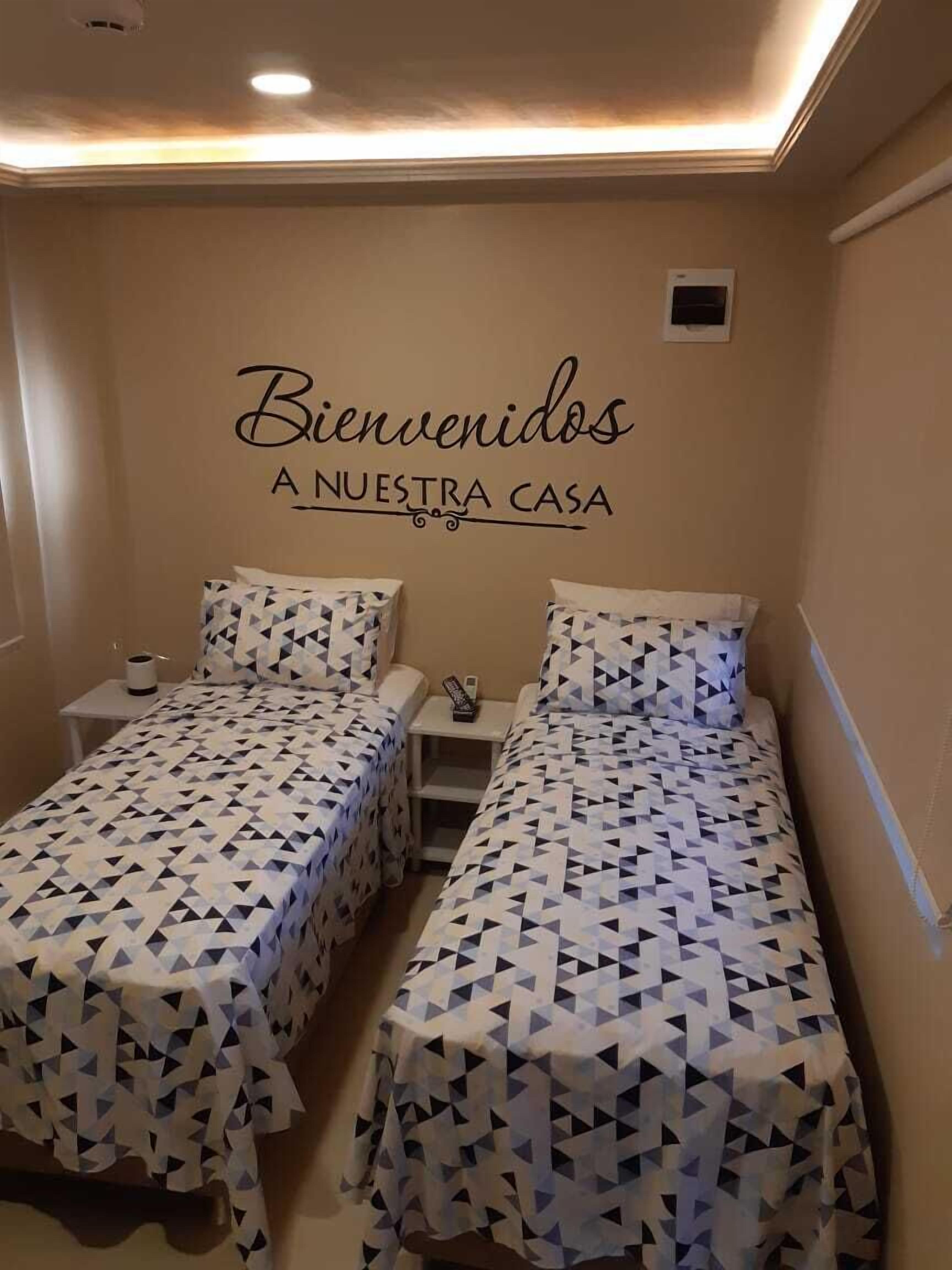 Foto - Casa Boutique Bèla Sofía