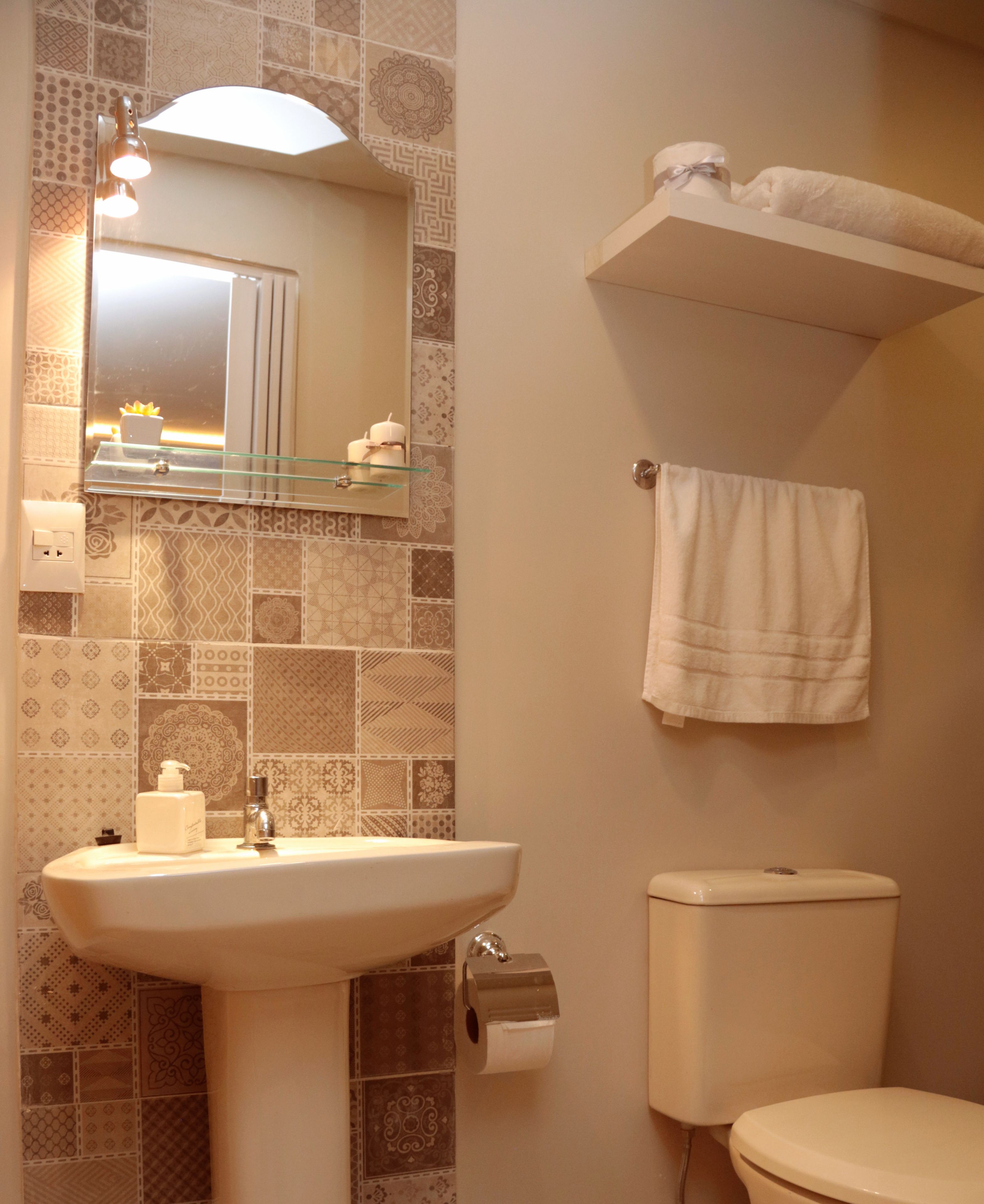 Foto - Casa Boutique Bèla Sofía