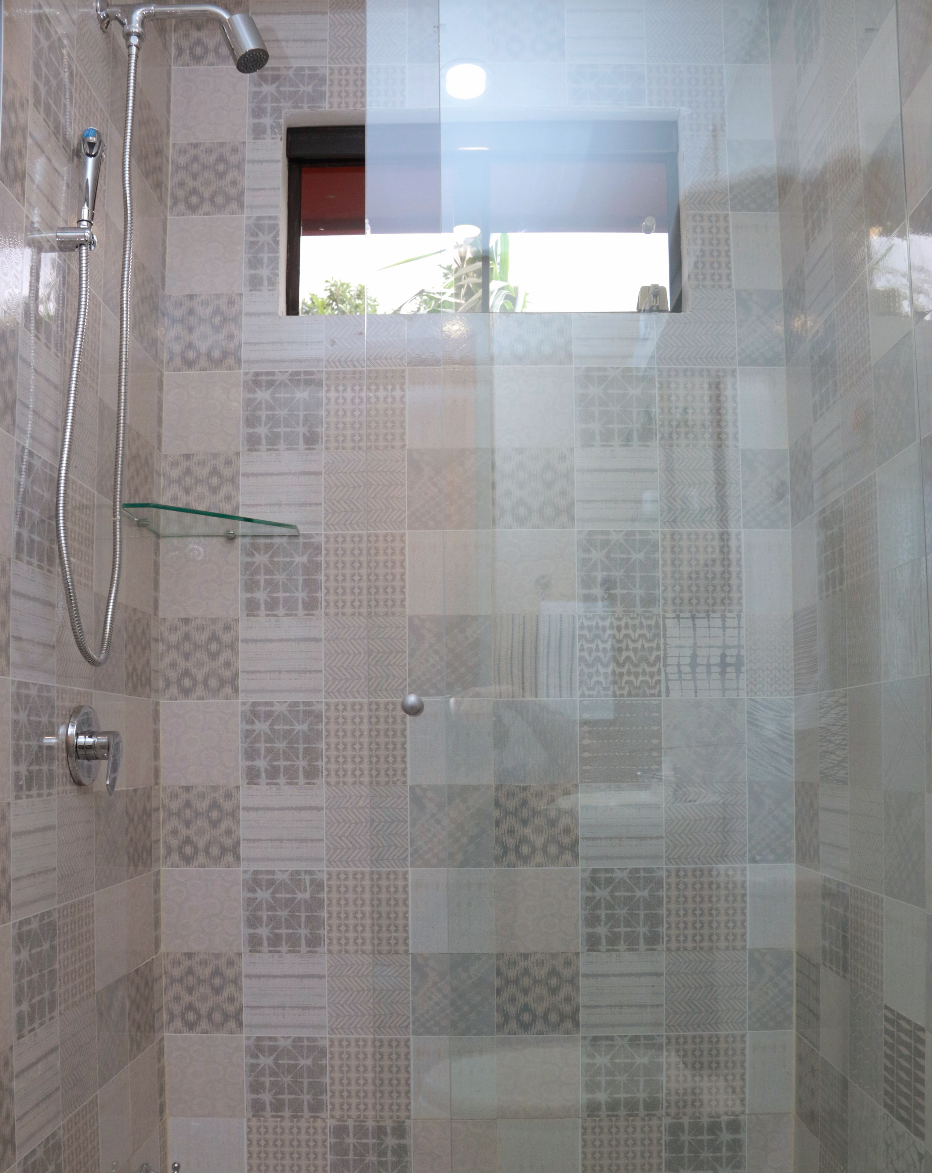 Casa Boutique Bèla Sofía