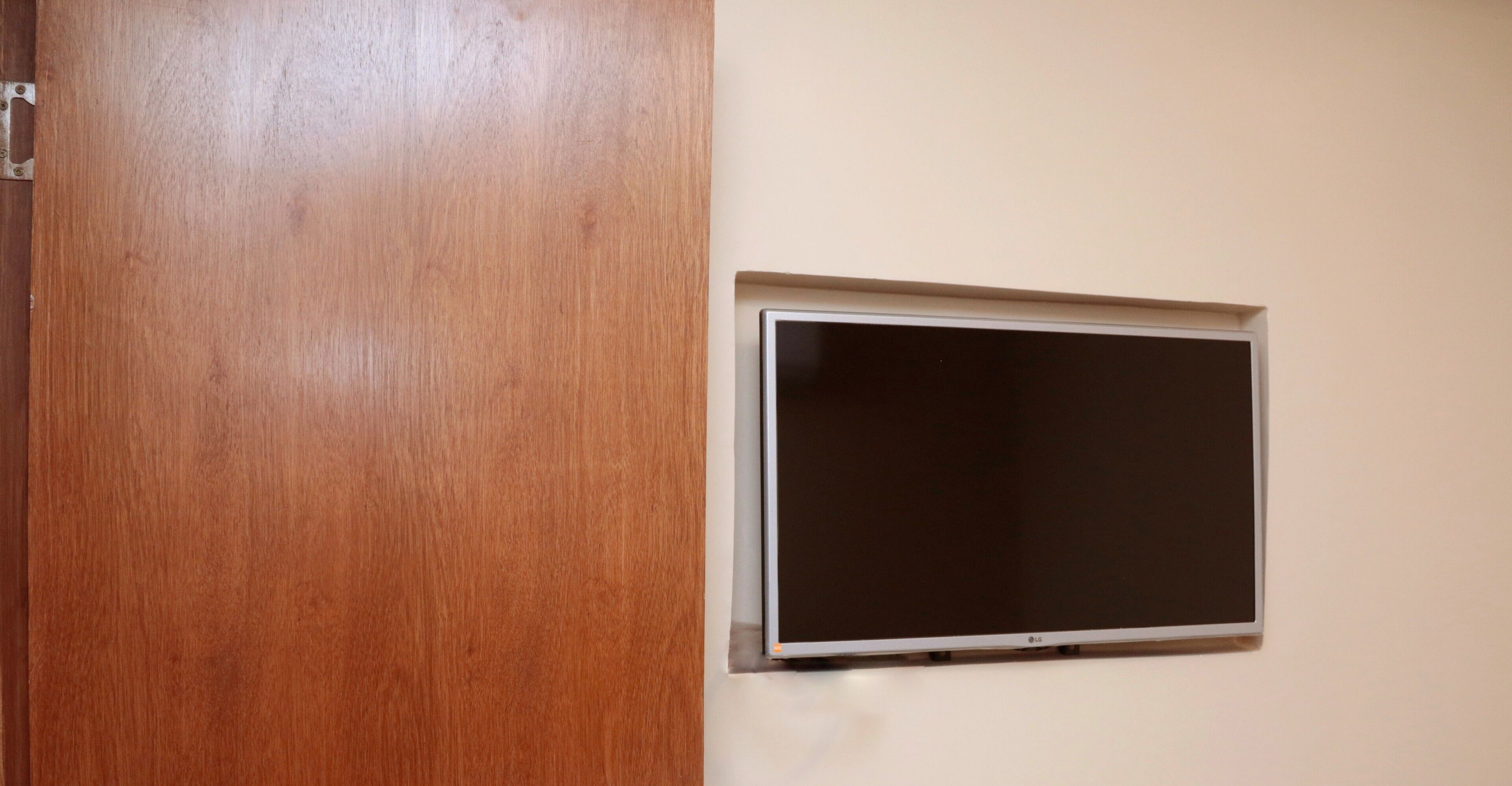 Foto - Casa Boutique Bèla Sofía