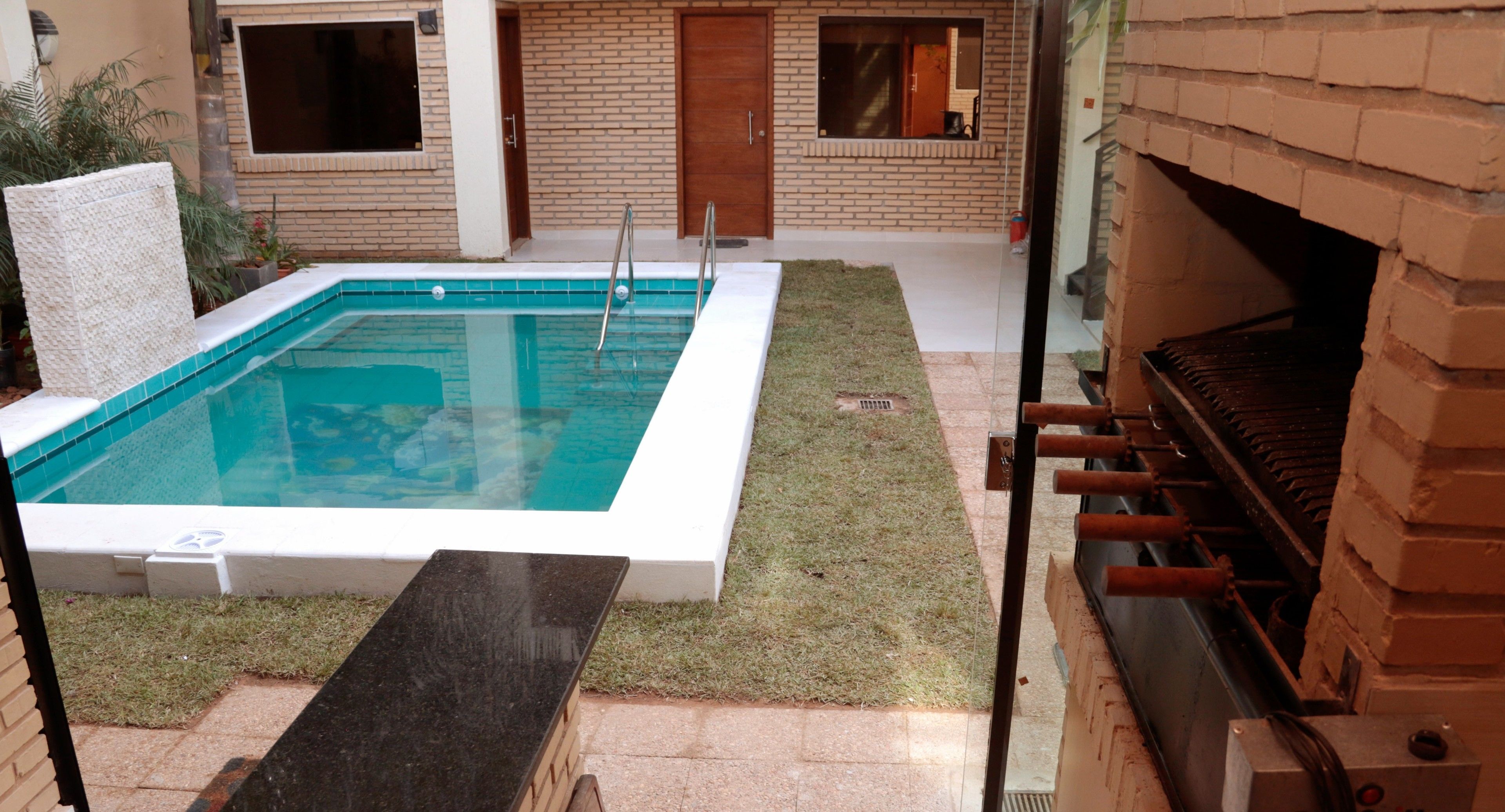 Foto - Casa Boutique Bèla Sofía