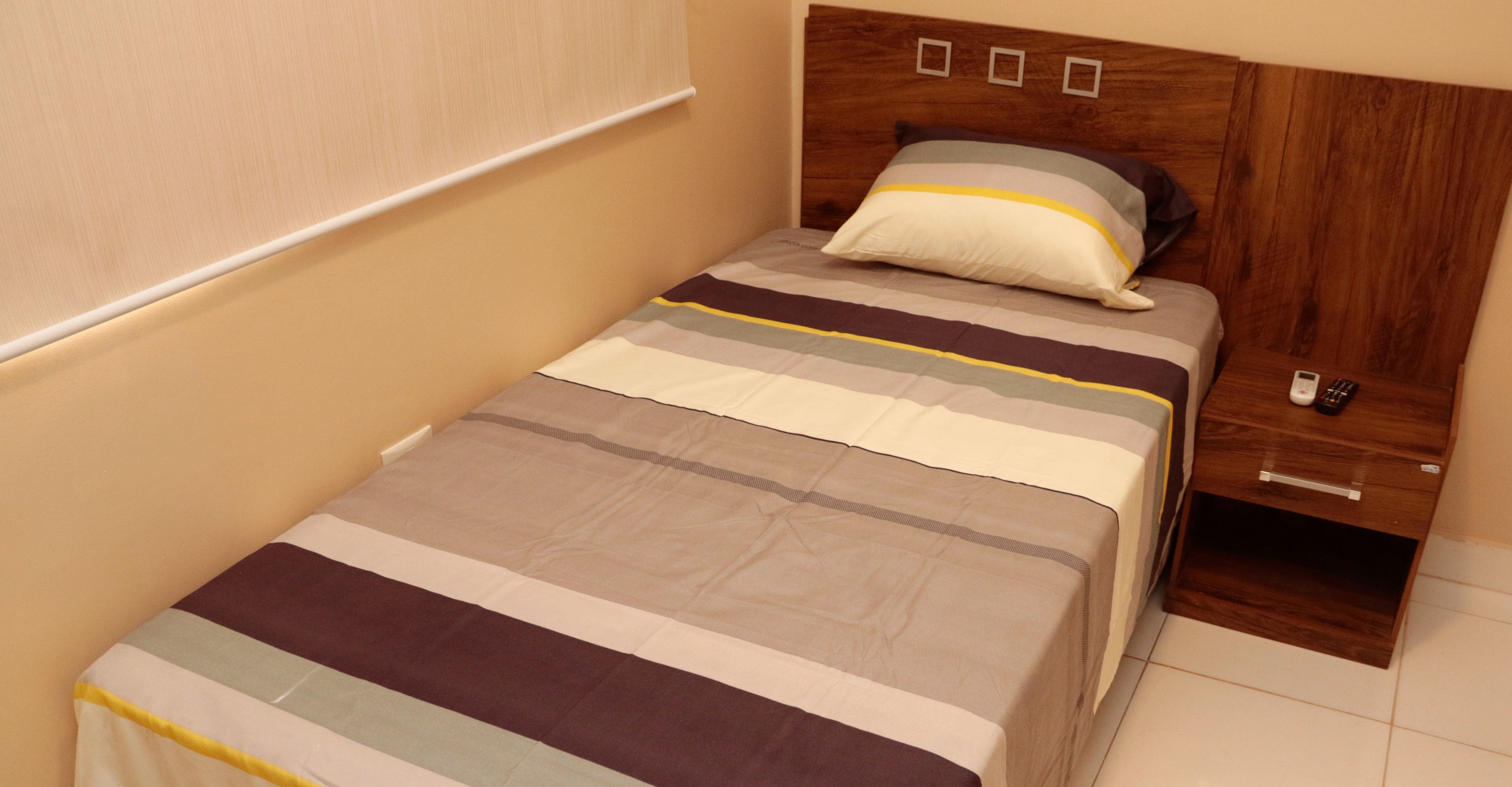 Foto - Casa Boutique Bèla Sofía