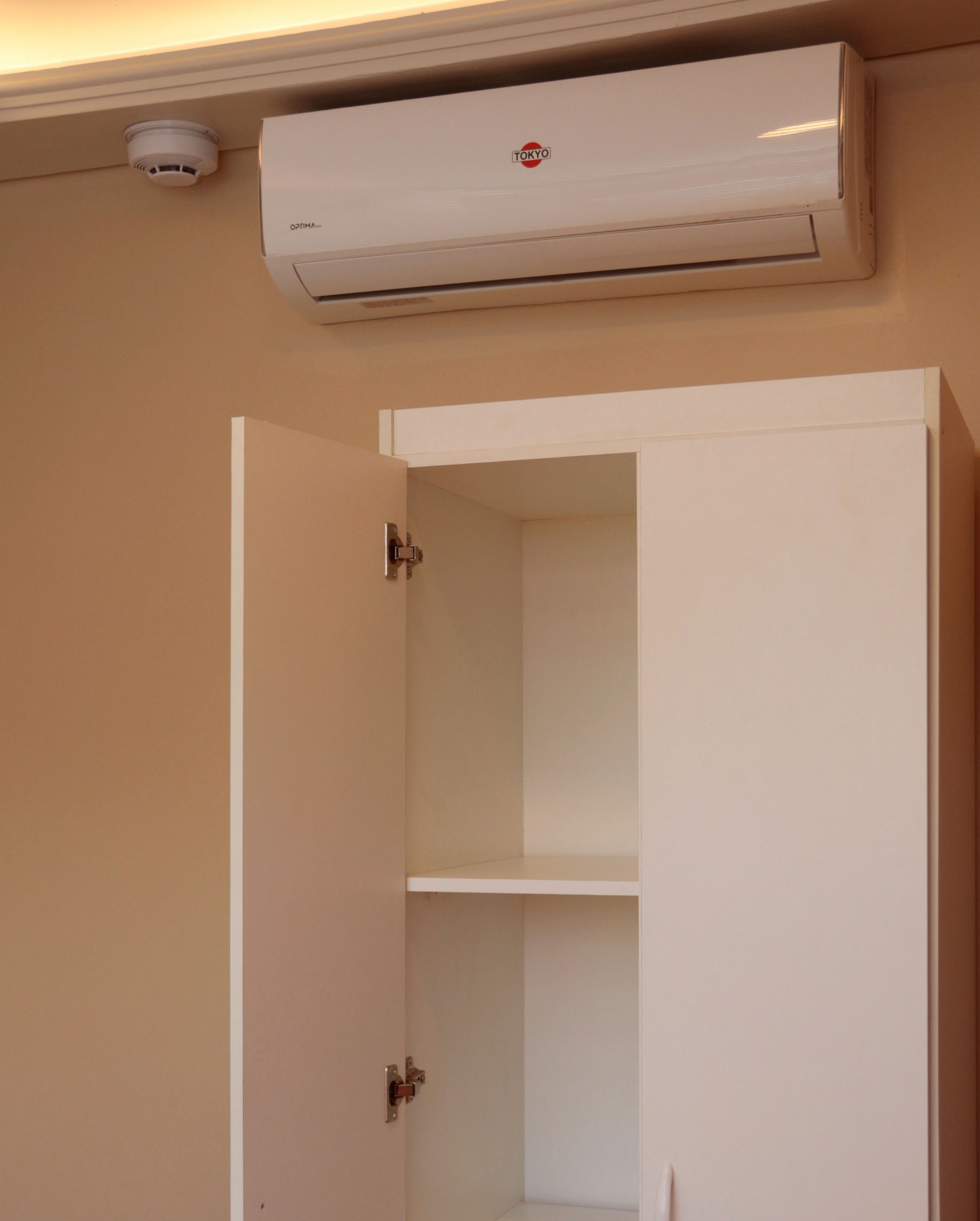 Foto - Casa Boutique Bèla Sofía