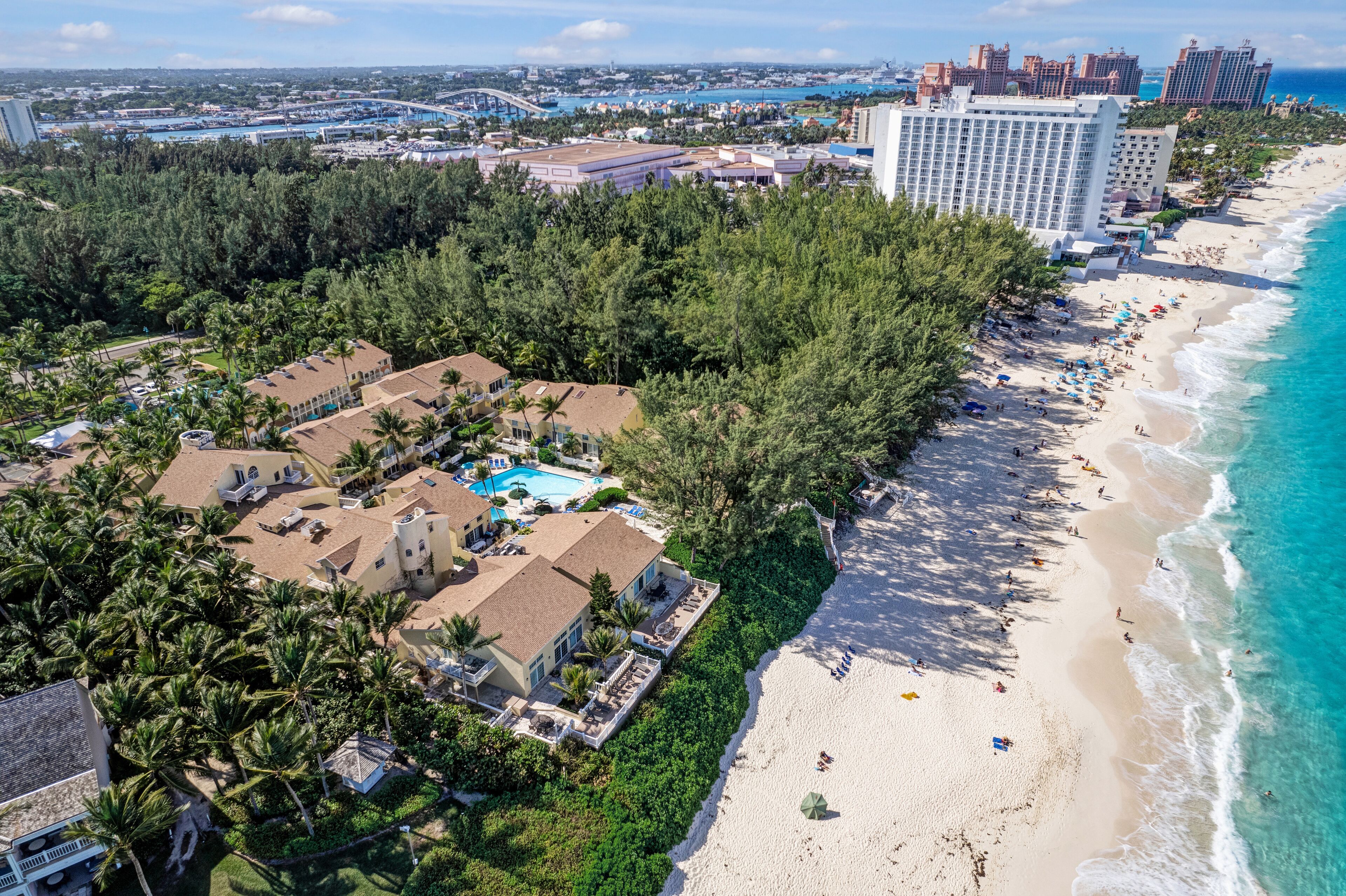 ビーチ、サンラウンジャー、ビーチタオル