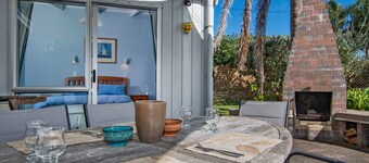 Matapouri Beach Family Haven - Matapouri Home